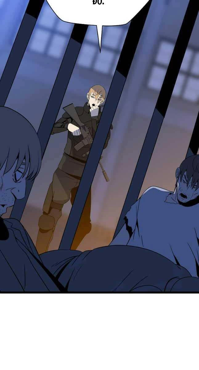 Tiêu Diệt Đấng Cứu Thế Chapter 153 - 85