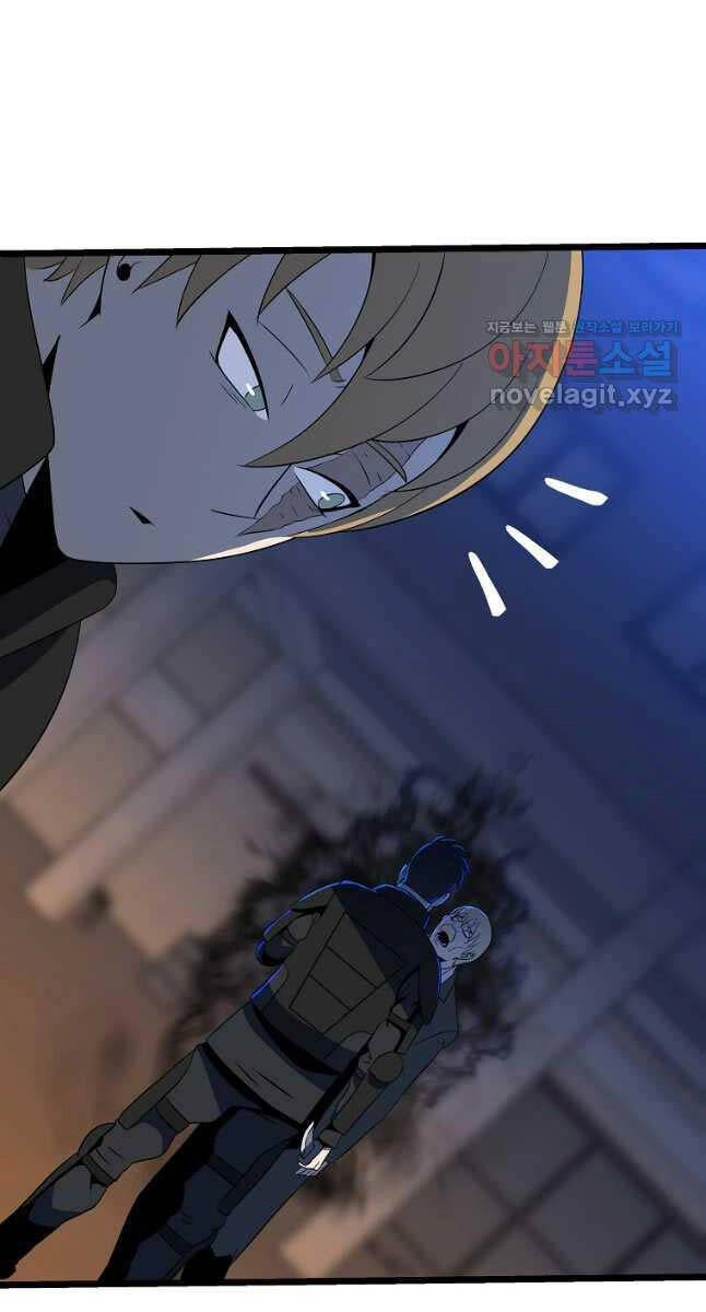 Tiêu Diệt Đấng Cứu Thế Chapter 153 - 86