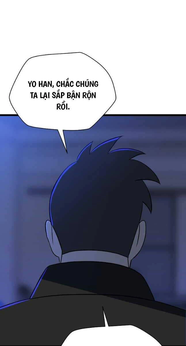 Tiêu Diệt Đấng Cứu Thế Chapter 153 - 88