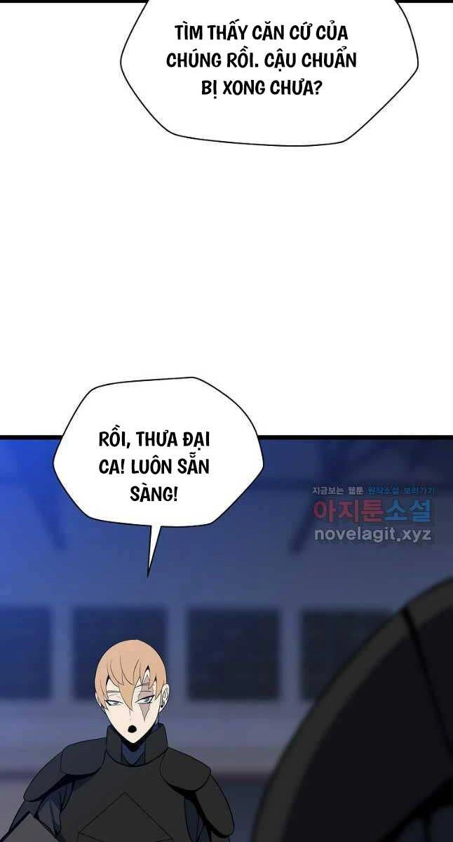 Tiêu Diệt Đấng Cứu Thế Chapter 153 - 89