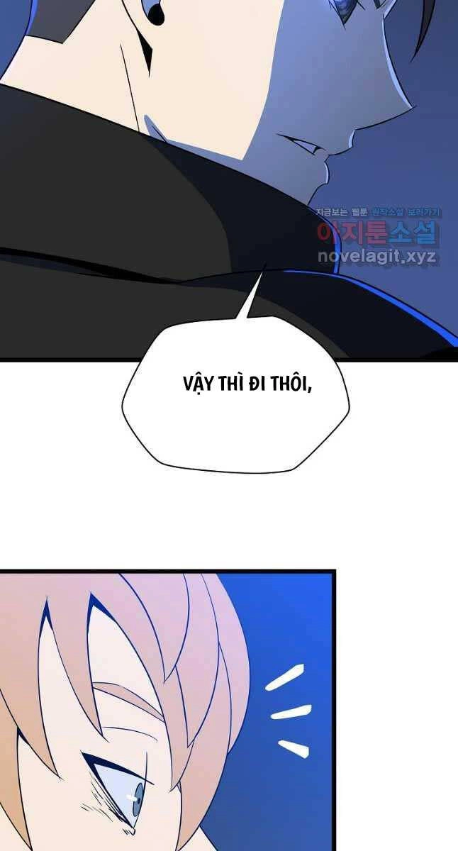 Tiêu Diệt Đấng Cứu Thế Chapter 153 - 91