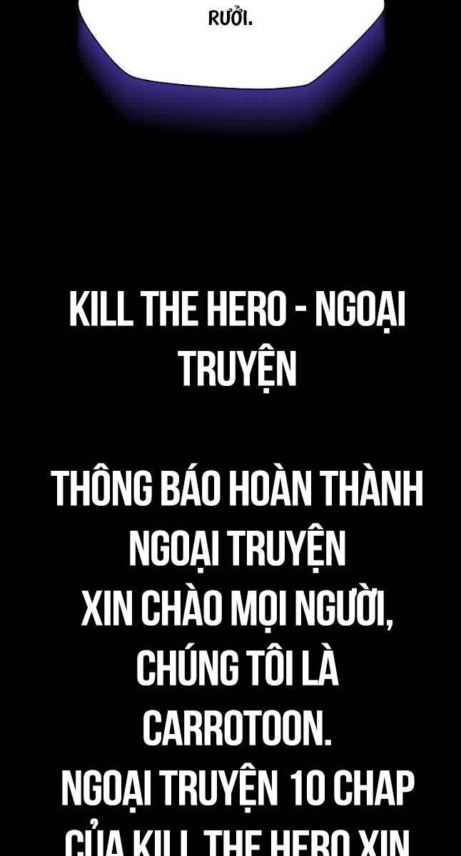 Tiêu Diệt Đấng Cứu Thế Chapter 153 - 94