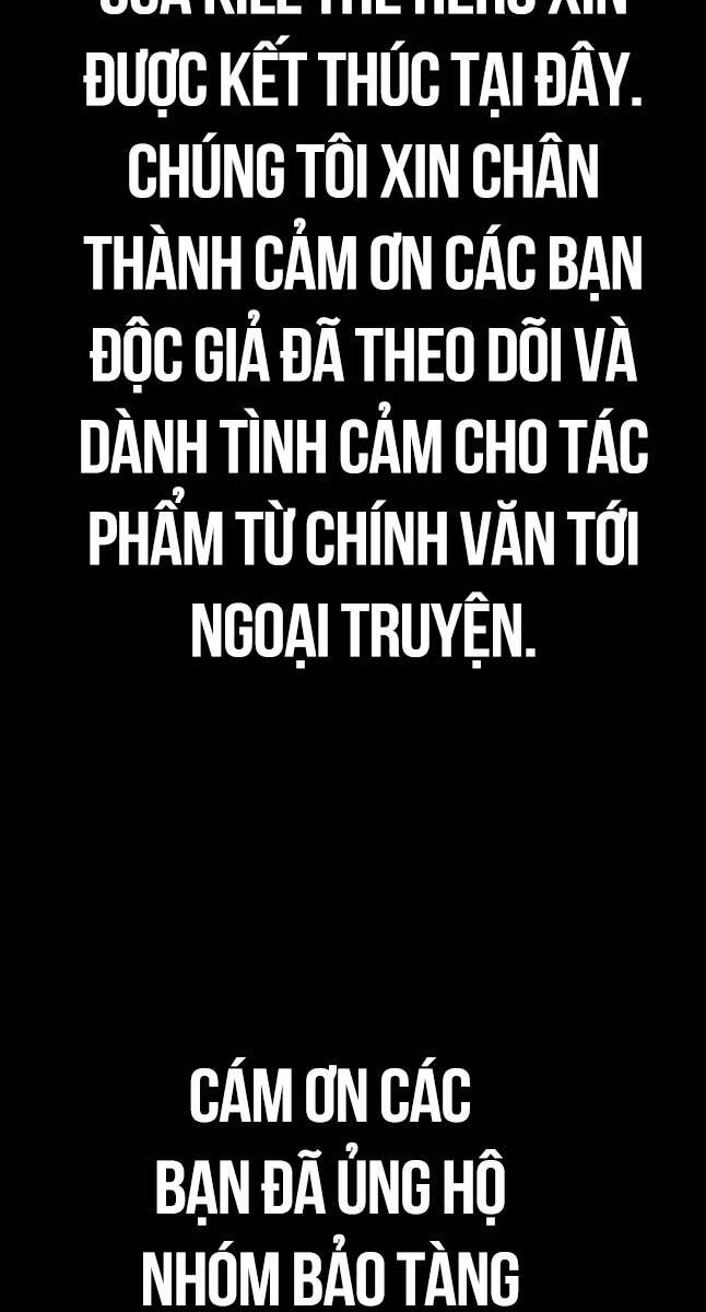 Tiêu Diệt Đấng Cứu Thế Chapter 153 - 95