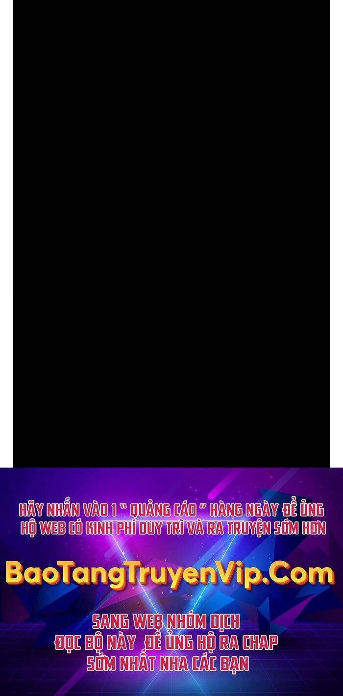 Tiêu Diệt Đấng Cứu Thế Chapter 153 - 97