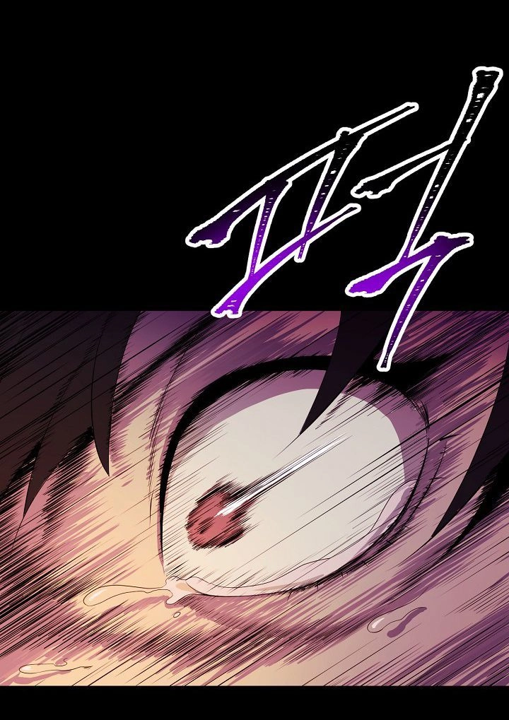 Tiêu Diệt Đấng Cứu Thế Chapter 1 - 9