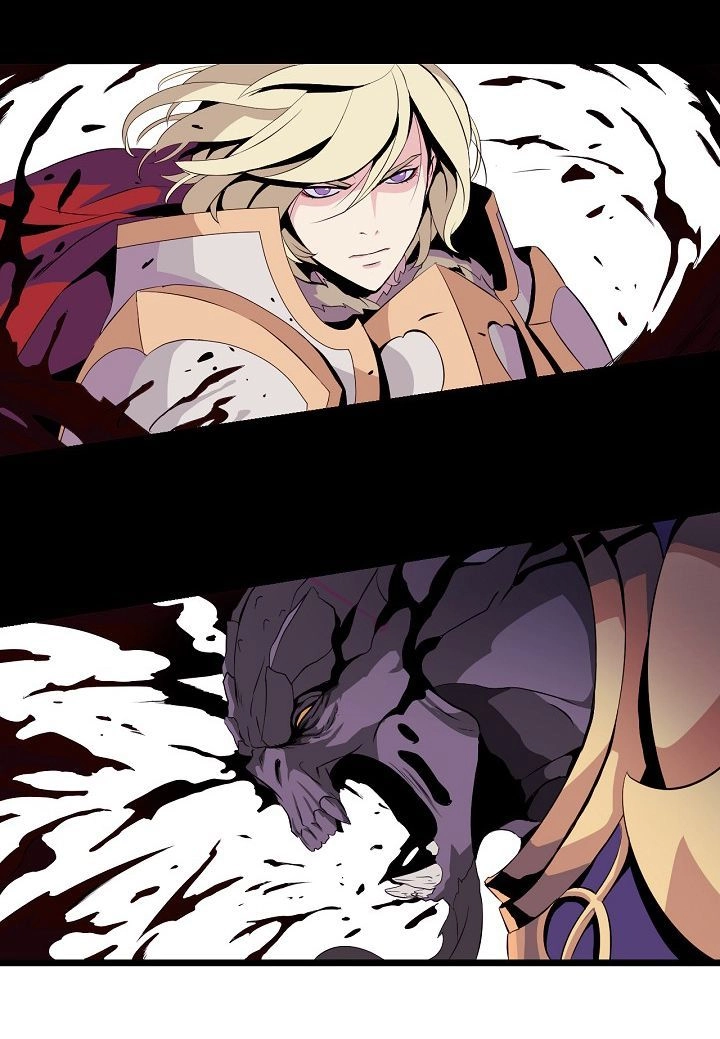 Tiêu Diệt Đấng Cứu Thế Chapter 1 - 43