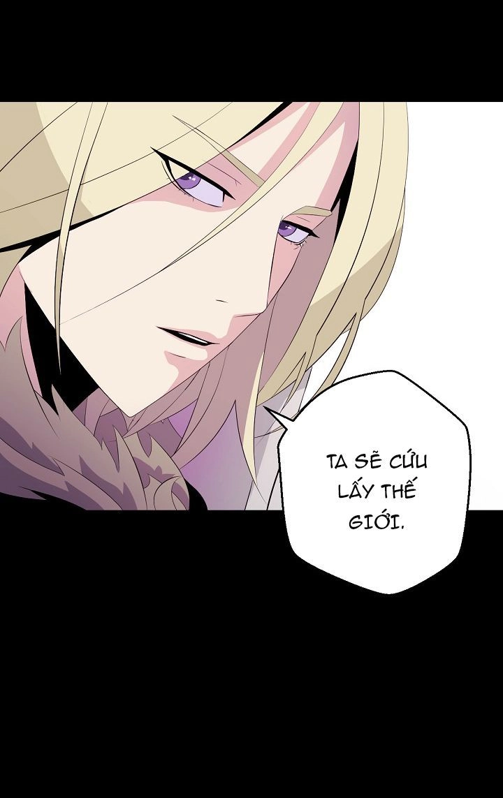 Tiêu Diệt Đấng Cứu Thế Chapter 1 - 46