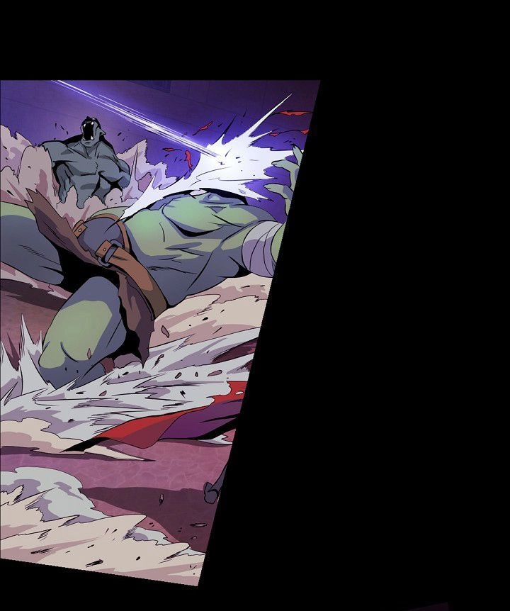 Tiêu Diệt Đấng Cứu Thế Chapter 1 - 53