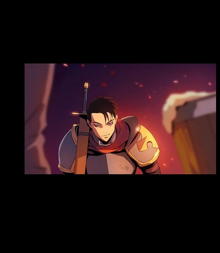 Tiêu Diệt Đấng Cứu Thế Chapter 1 - 58