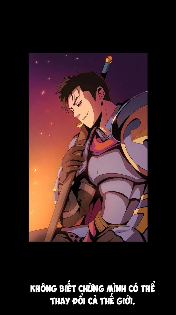 Tiêu Diệt Đấng Cứu Thế Chapter 1 - 61