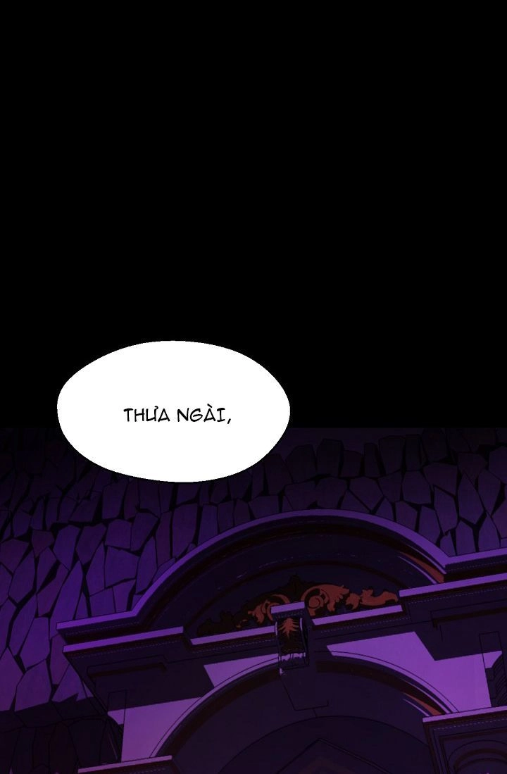 Tiêu Diệt Đấng Cứu Thế Chapter 1 - 62