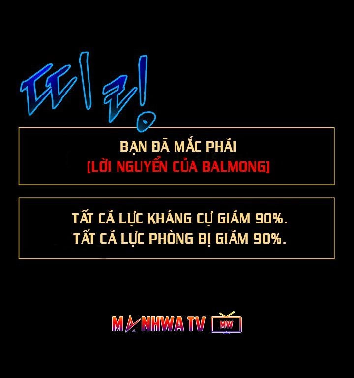 Tiêu Diệt Đấng Cứu Thế Chapter 1 - 71