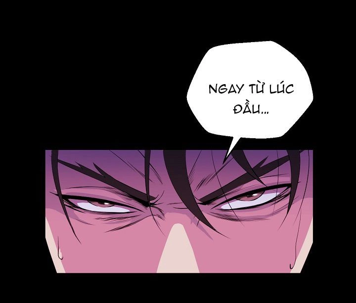 Tiêu Diệt Đấng Cứu Thế Chapter 1 - 72