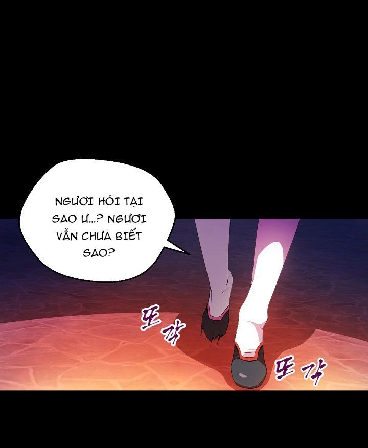 Tiêu Diệt Đấng Cứu Thế Chapter 1 - 74