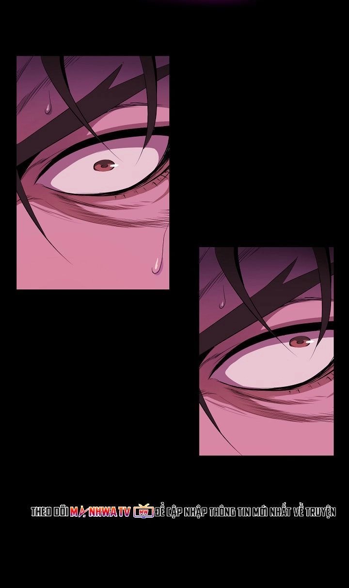 Tiêu Diệt Đấng Cứu Thế Chapter 1 - 79