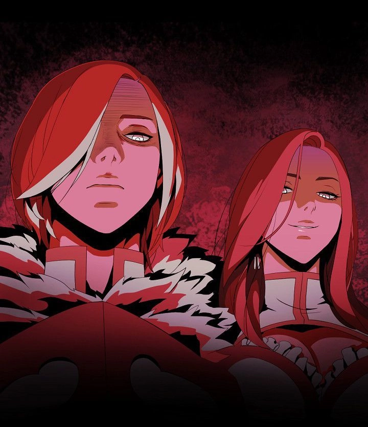 Tiêu Diệt Đấng Cứu Thế Chapter 1 - 80