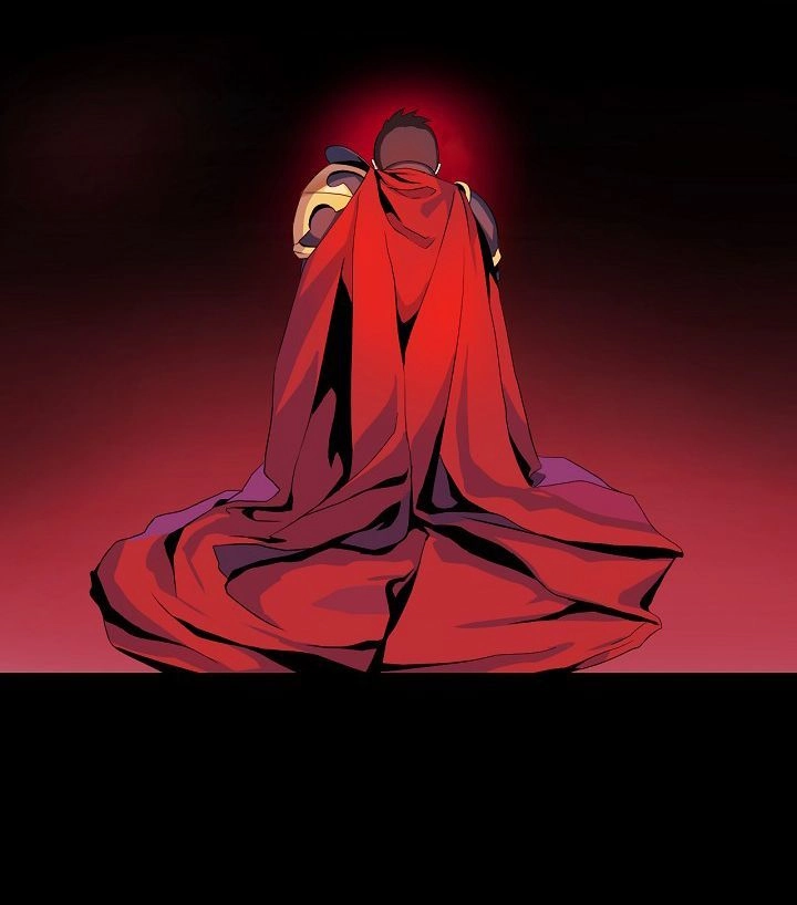 Tiêu Diệt Đấng Cứu Thế Chapter 1 - 81