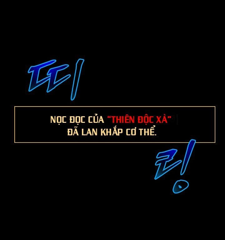 Tiêu Diệt Đấng Cứu Thế Chapter 1 - 83