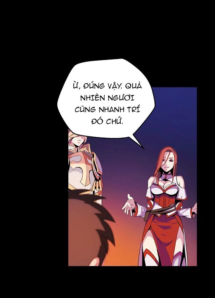 Tiêu Diệt Đấng Cứu Thế Chapter 1 - 94