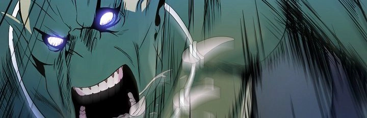 Tiêu Diệt Đấng Cứu Thế Chapter 2 - 27