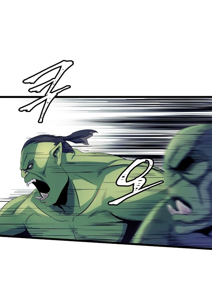 Tiêu Diệt Đấng Cứu Thế Chapter 2 - 36