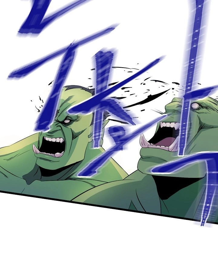 Tiêu Diệt Đấng Cứu Thế Chapter 2 - 38