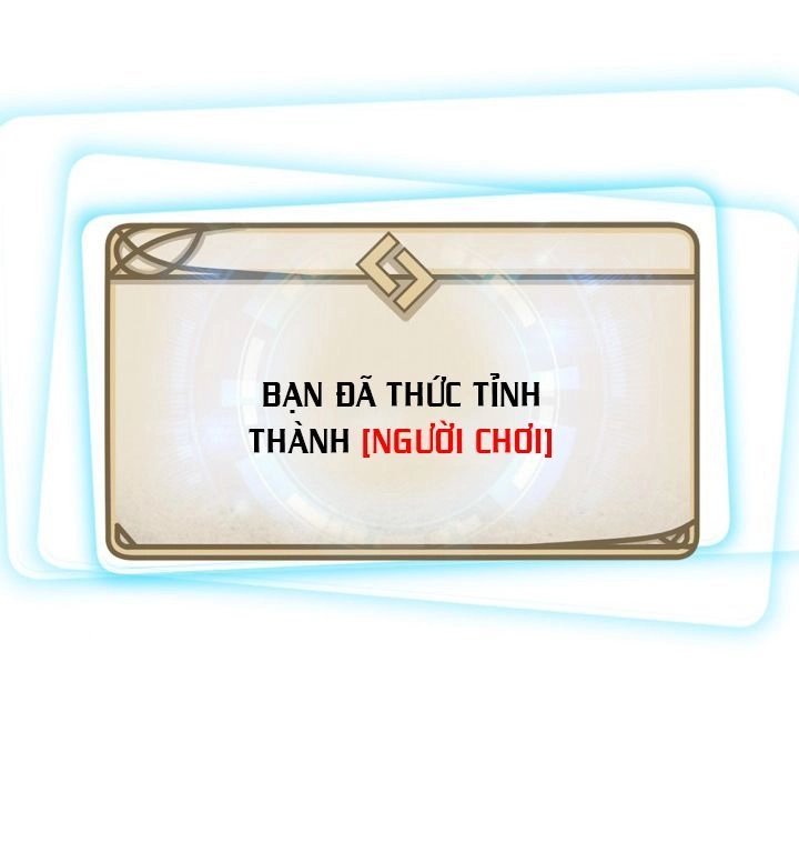 Tiêu Diệt Đấng Cứu Thế Chapter 2 - 65