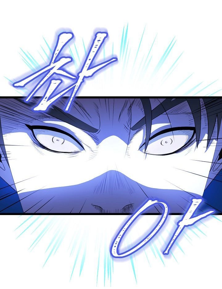 Tiêu Diệt Đấng Cứu Thế Chapter 2 - 66