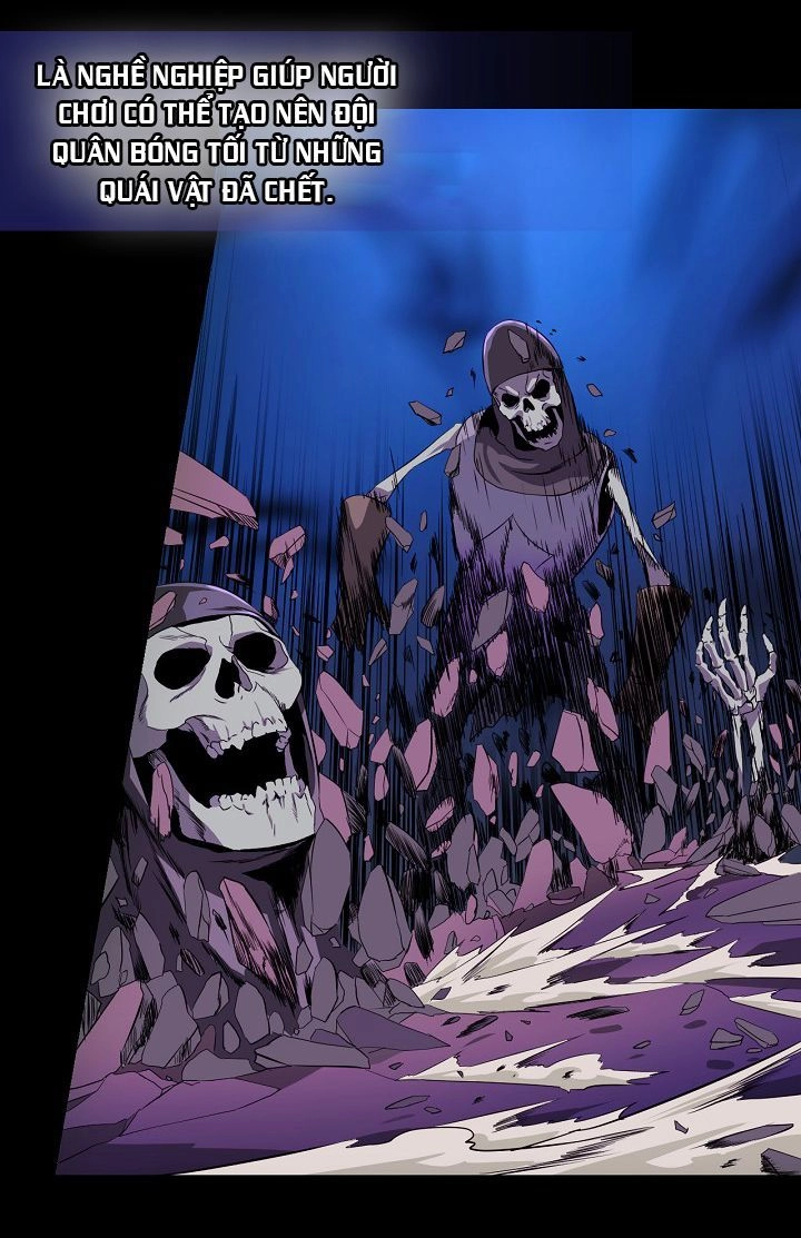 Tiêu Diệt Đấng Cứu Thế Chapter 2 - 73