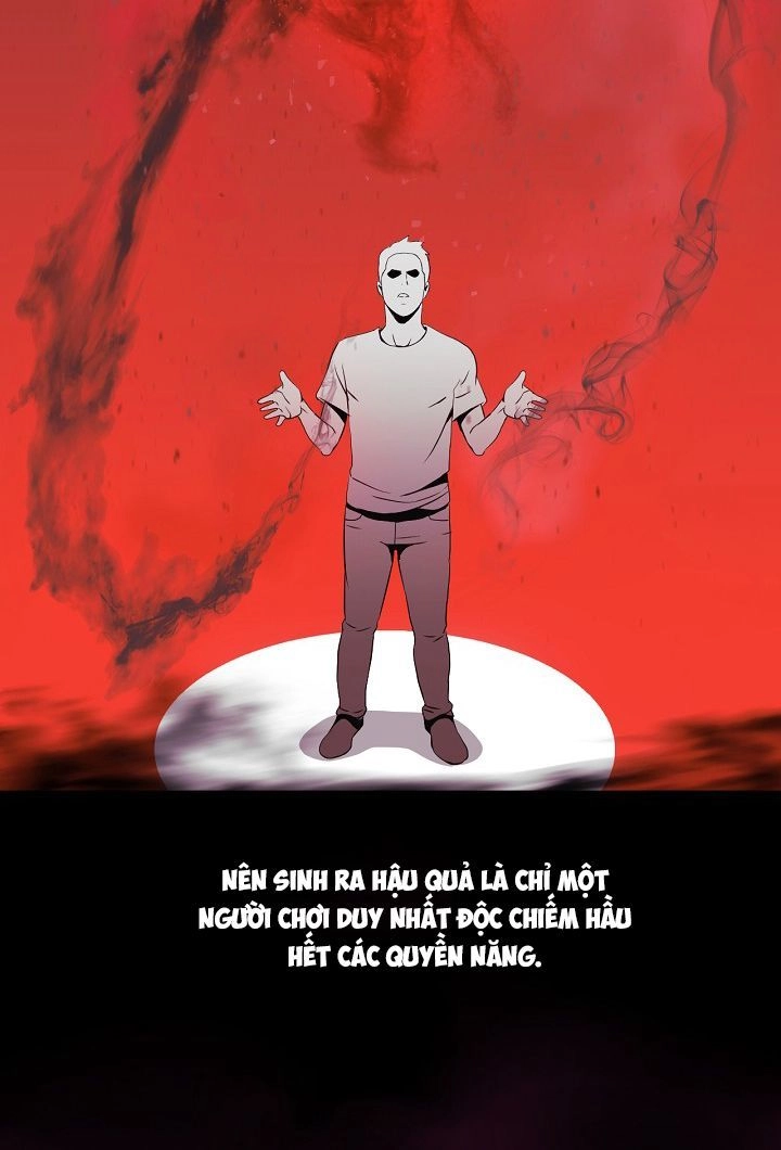 Tiêu Diệt Đấng Cứu Thế Chapter 2 - 75