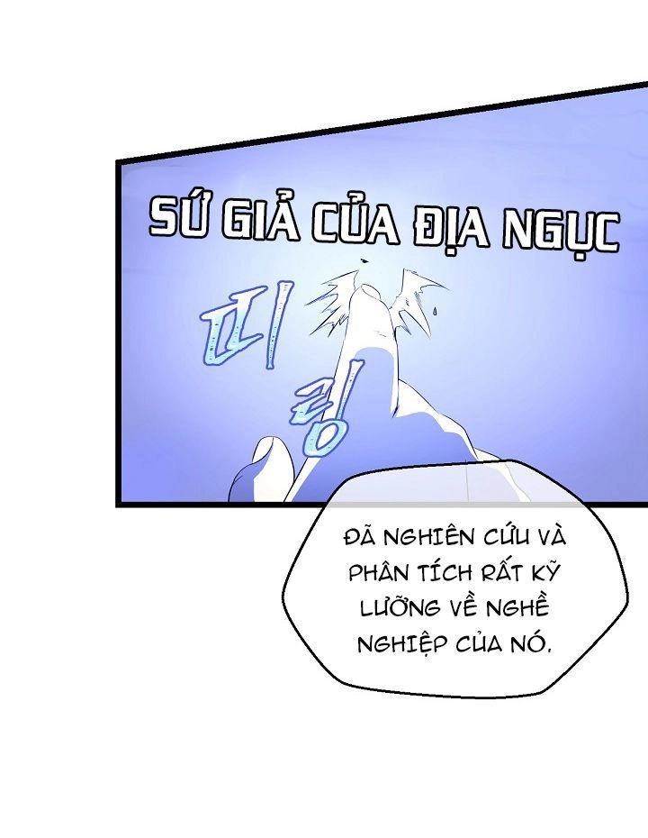 Tiêu Diệt Đấng Cứu Thế Chapter 2 - 81