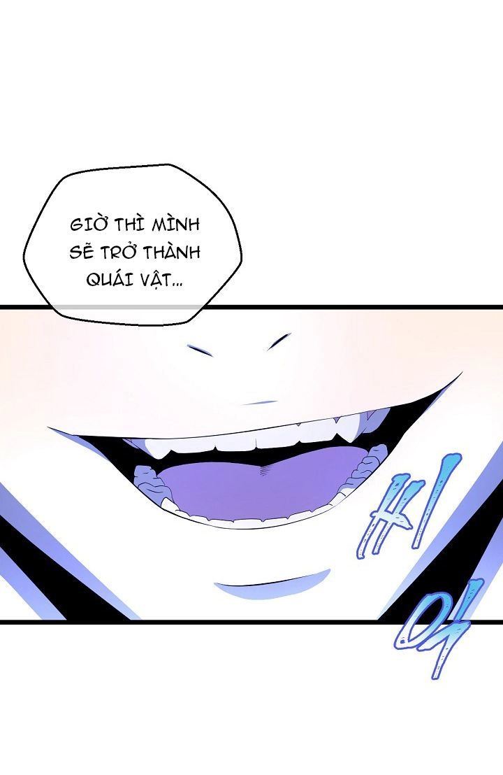 Tiêu Diệt Đấng Cứu Thế Chapter 2 - 82