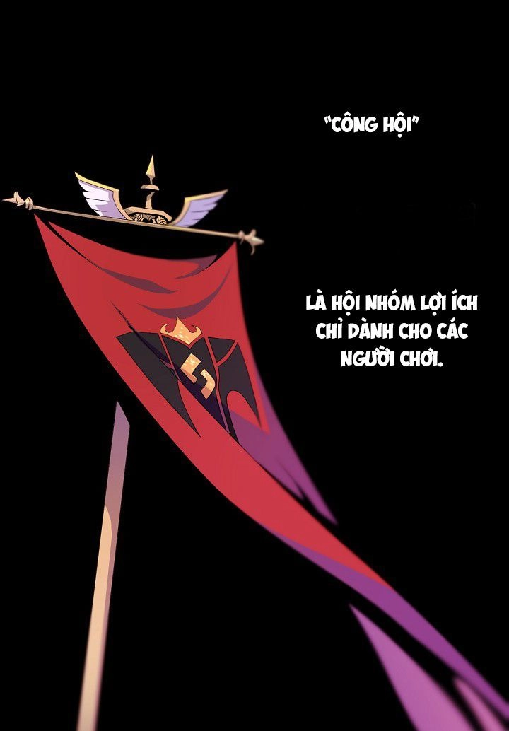 Tiêu Diệt Đấng Cứu Thế Chapter 3 - 7