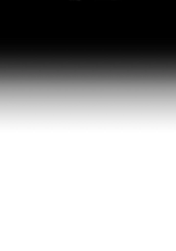 Tiêu Diệt Đấng Cứu Thế Chapter 3 - 10