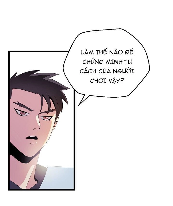 Tiêu Diệt Đấng Cứu Thế Chapter 3 - 15