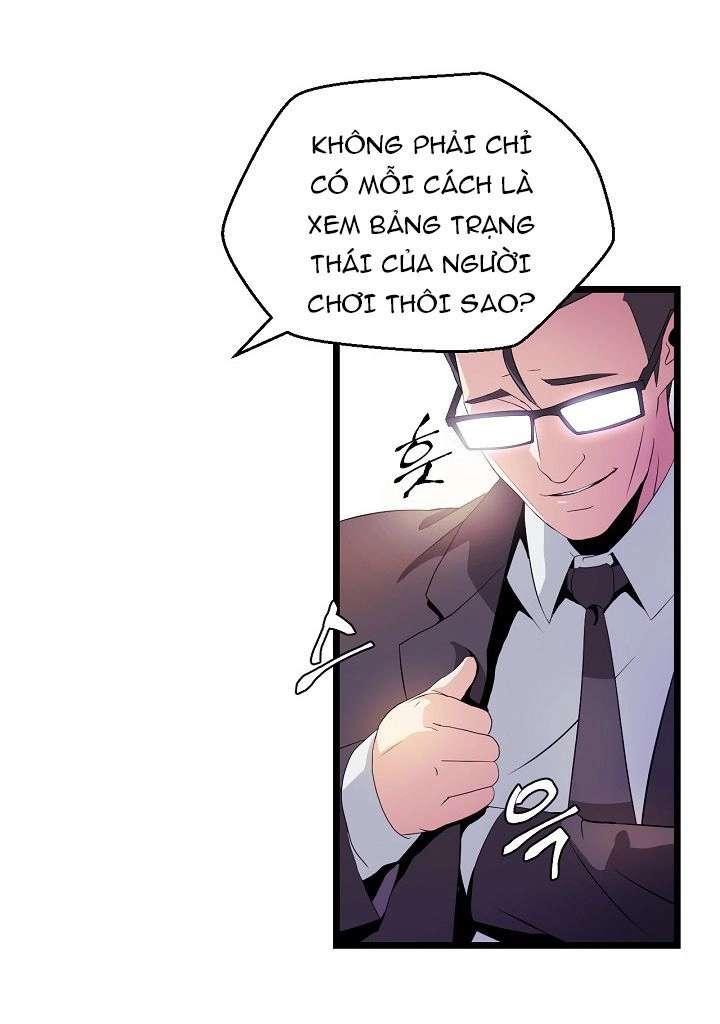 Tiêu Diệt Đấng Cứu Thế Chapter 3 - 16