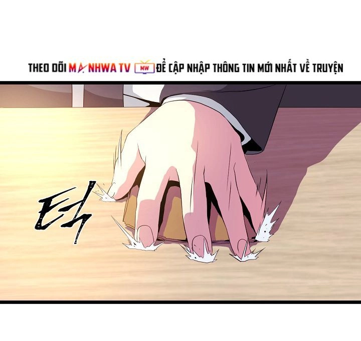 Tiêu Diệt Đấng Cứu Thế Chapter 3 - 17