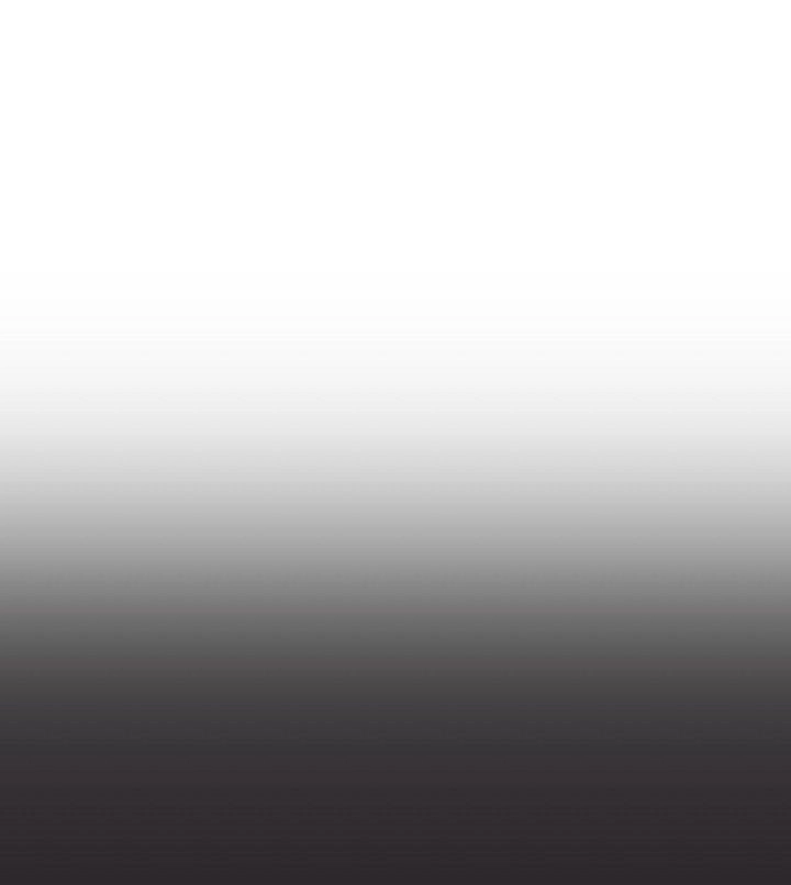 Tiêu Diệt Đấng Cứu Thế Chapter 3 - 31