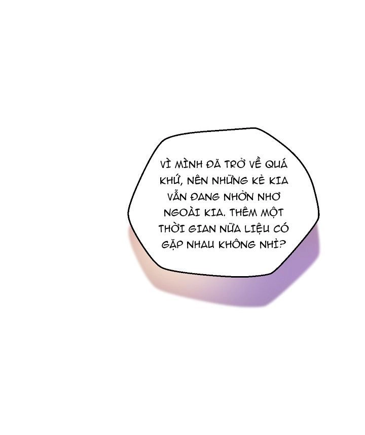 Tiêu Diệt Đấng Cứu Thế Chapter 3 - 41