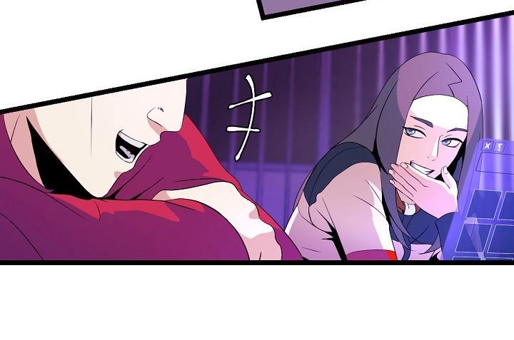 Tiêu Diệt Đấng Cứu Thế Chapter 3 - 61