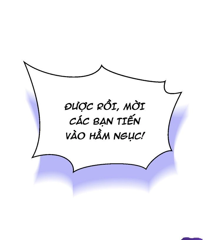 Tiêu Diệt Đấng Cứu Thế Chapter 3 - 64