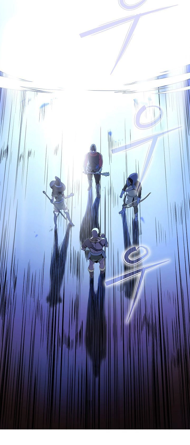 Tiêu Diệt Đấng Cứu Thế Chapter 3 - 70