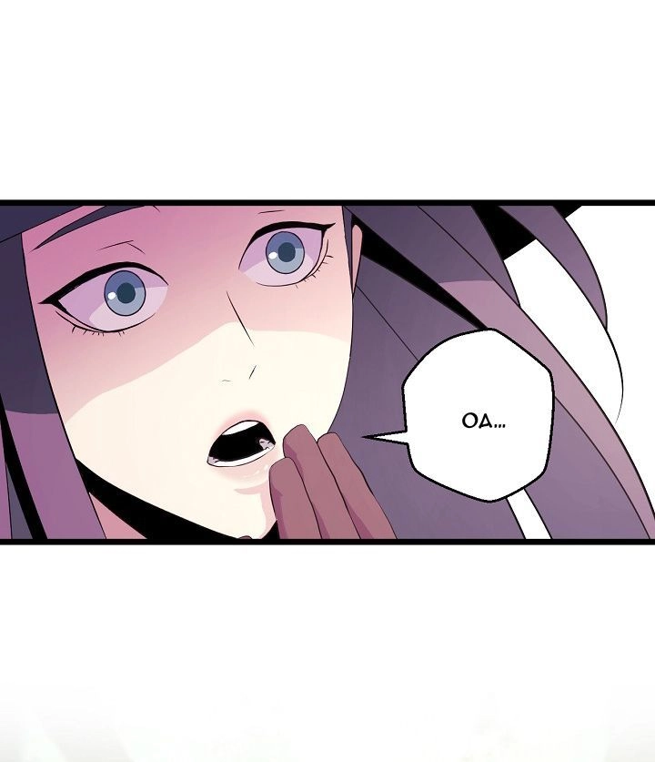 Tiêu Diệt Đấng Cứu Thế Chapter 3 - 71