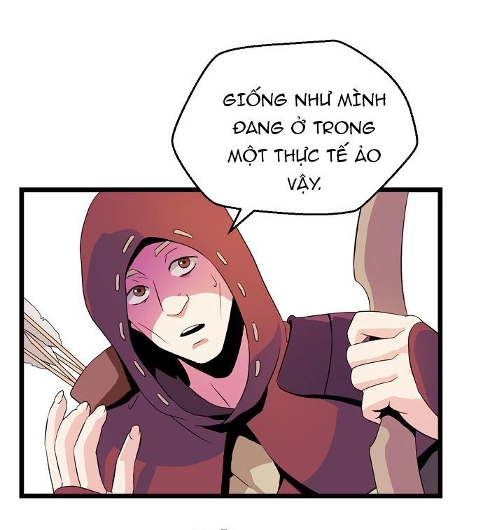 Tiêu Diệt Đấng Cứu Thế Chapter 3 - 74