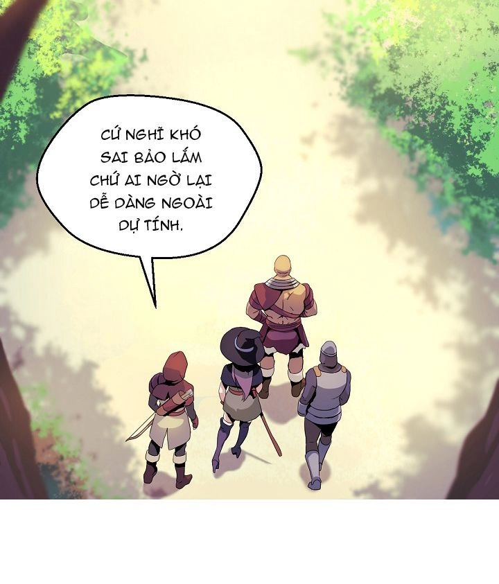 Tiêu Diệt Đấng Cứu Thế Chapter 3 - 82