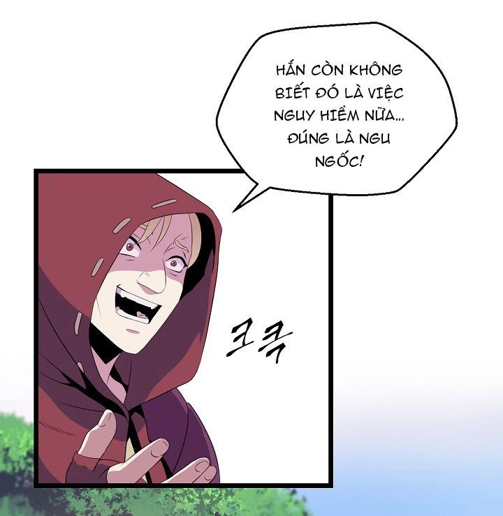 Tiêu Diệt Đấng Cứu Thế Chapter 3 - 83