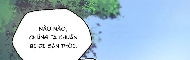 Tiêu Diệt Đấng Cứu Thế Chapter 3 - 84