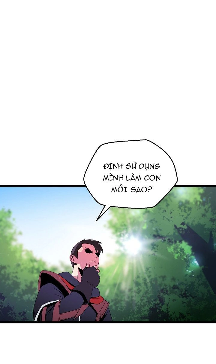 Tiêu Diệt Đấng Cứu Thế Chapter 3 - 86