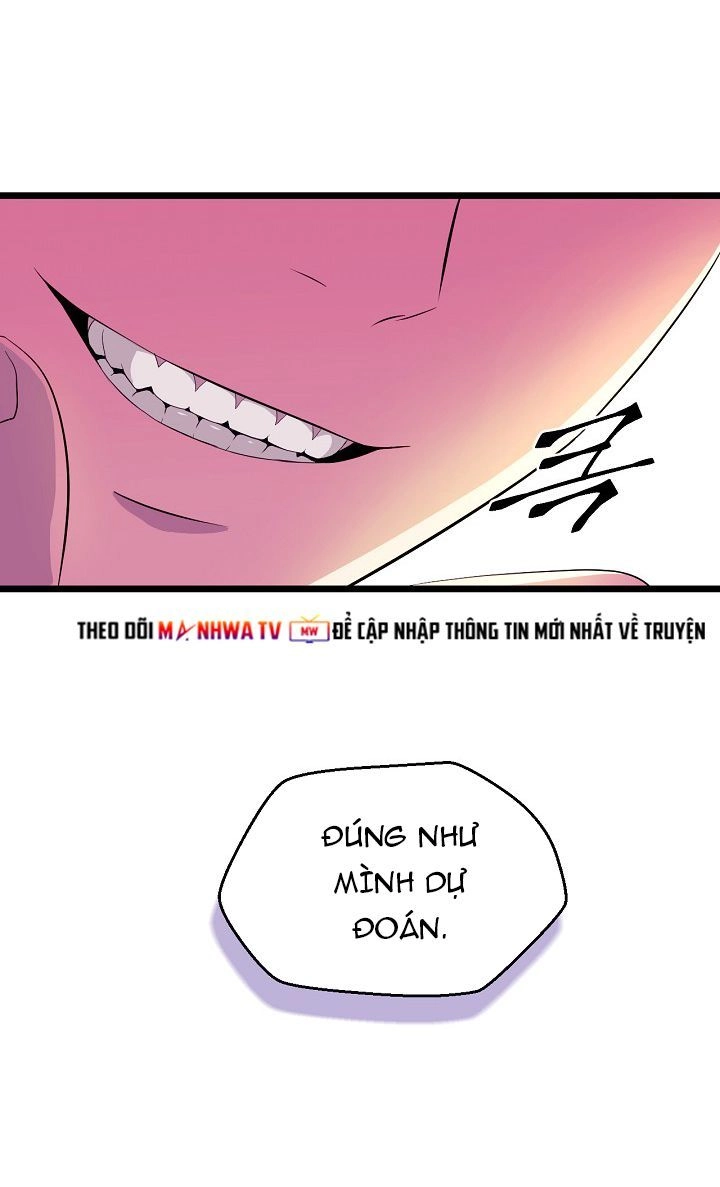 Tiêu Diệt Đấng Cứu Thế Chapter 3 - 87