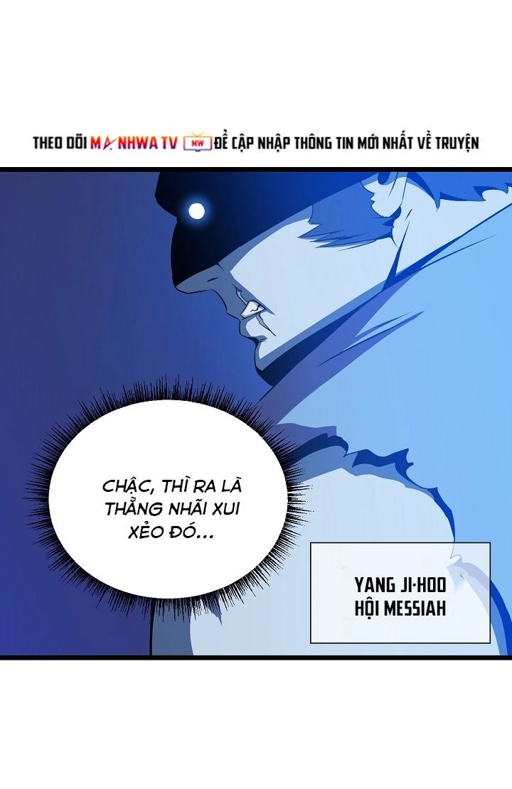Tiêu Diệt Đấng Cứu Thế Chapter 4 - 13